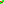 Destellos dst-1097172
