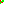 Destellos dst-1097175