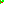 Destellos dst-1097176