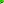 Destellos dst-1097179