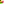 Destellos dst-1097181