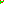Destellos dst-1097208