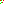 Destellos dst-1097267