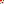 Destellos dst-1097268