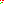 Destellos dst-1097270