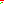 Destellos dst-1097274