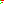 Destellos dst-1097275