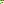 Destellos dst-1097284