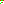 Destellos dst-1097287