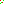 Destellos dst-1097288