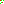 Destellos dst-1097294