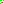Destellos dst-1097296