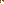 Destellos dst-10973