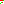 Destellos dst-1097304