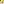 Destellos dst-1097306
