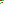Destellos dst-1097309