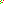 Destellos dst-1097319