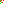Destellos dst-1097320