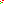Destellos dst-1097321