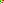 Destellos dst-1097323