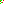 Destellos dst-1097325