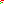 Destellos dst-1097326