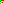 Destellos dst-1097327