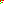 Destellos dst-1097328