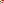 Destellos dst-1097329