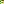 Destellos dst-1097330
