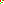 Destellos dst-1097331