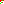 Destellos dst-1097332