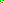 Destellos dst-1097333