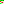 Destellos dst-1097334