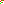 Destellos dst-1097335