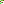 Destellos dst-1097336