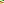 Destellos dst-1097337