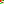 Destellos dst-1097338