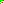Destellos dst-1097339