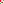 Destellos dst-1097340