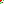 Destellos dst-1097343