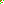 Destellos dst-1097344