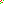 Destellos dst-1097345