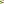 Destellos dst-1097346