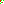 Destellos dst-1097347