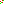 Destellos dst-1097348