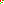Destellos dst-1097349
