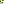 Destellos dst-1097350