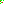 Destellos dst-1097351