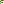 Destellos dst-1097353